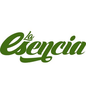 Fumando Con La Esencia