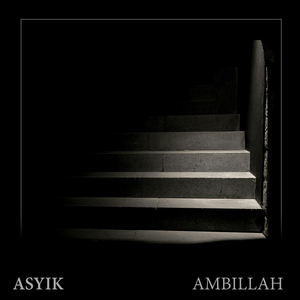 Ambillah