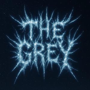 The Grey
