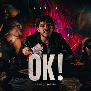 OK!