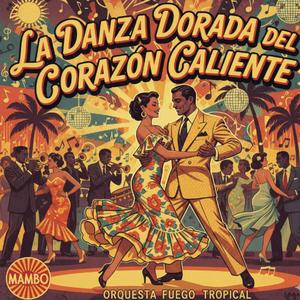 La Limusina del Amor