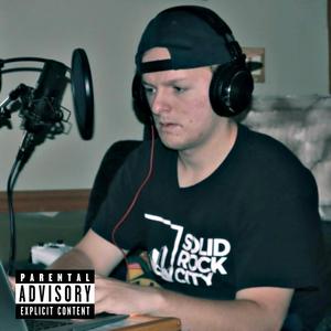 You're the Only One (feat. Jay Ruqo)