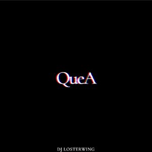 QueA