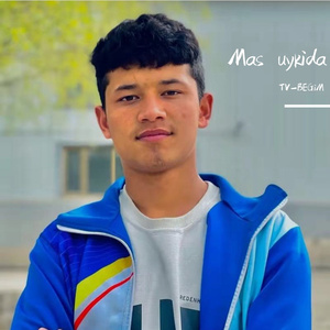 mas uykida