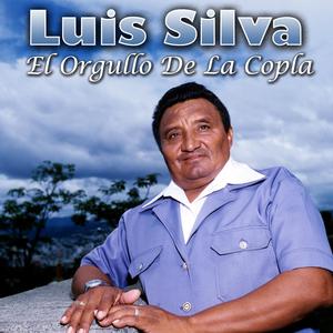 Voy A Buscar Una Negra
