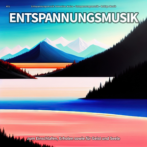 Töne bei den Sonnenblumen