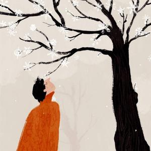 Erken Çiçek Açan Ağaçlar İçin Nasihat