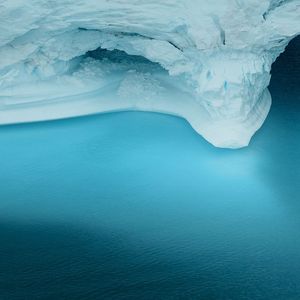 无常（翻自 田馥甄）