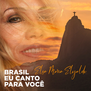 Wave (Vou Te Cantar)