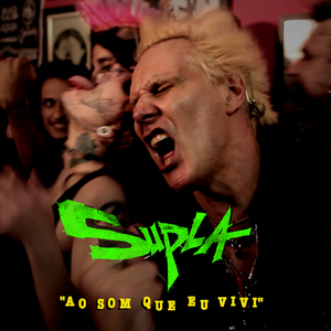 Ao Som Que Eu Vivi