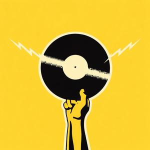 Nothing Left to Impress