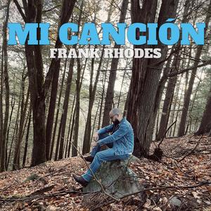 Mi Canción