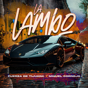 La Lambo