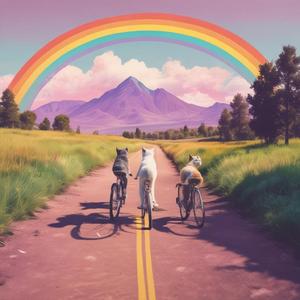 Gattinara 10 by @mystifiedvisualizers010