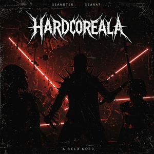 Hardcoreala