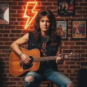 The Text I Never Send