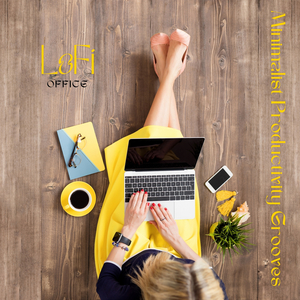 Analog Study Session