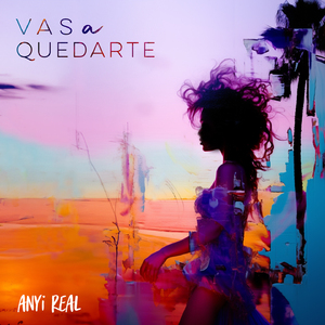 Vas a quedarte