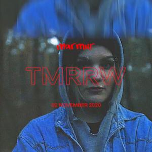 TMRRW
