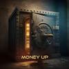 Sentuna - Money Up