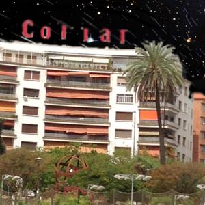 00002 (Creationist Jump)