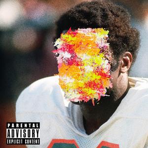 Mercury Morris (feat. Don Lovely)