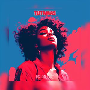 Tutamas
