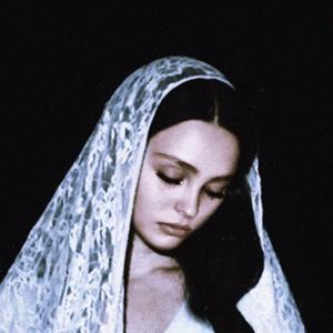 north (feat. saveroku)