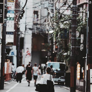 有些话我想对你说，于是我把它写成歌。