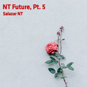 NT Future, Pt. 5