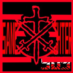 SANCTIFIED SLAUGHTER