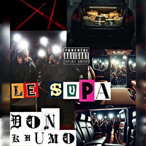 Le Supa