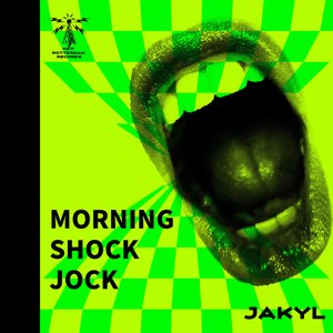 Morning Shock Jock
