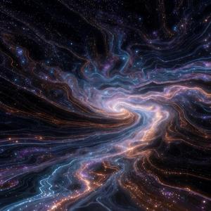 Ontogeny