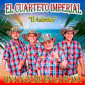 Mosaico Cumbias: La Pollera Colora - Se Va el Caiman - Santander de Batumga - Quiero Amanecer - 777 Días - Si Tuviera Plata Iría a Mar del Plata - La Múcura - Santa Marta - La Casa Esta Sola - Adiós Adiós Corazón