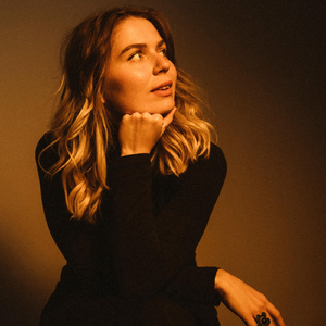 Mūsu Tēvs Debesīs