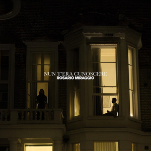 Nun t'era cunoscere