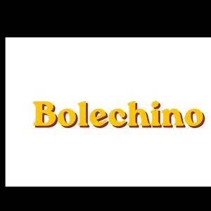 Bolechino