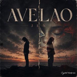 Avelao
