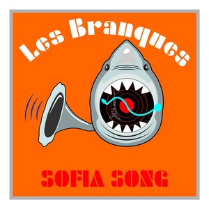 Sofia Song