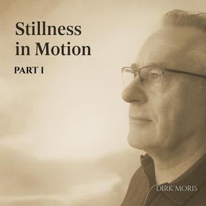 The Ocean Beneath Your Breath