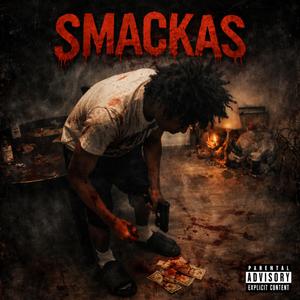 smackas