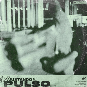 Ajustando El Pulso