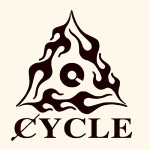 ラブポーション