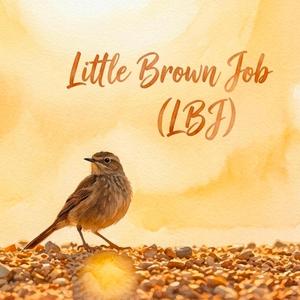 Little Brown Job (LBJ)