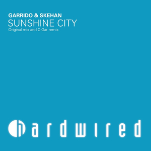 Sunshine City (Radio Edit)