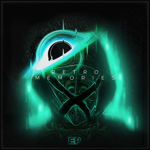 New Land - Remastered 2020