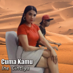 Cuma Kamu