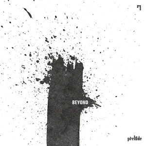 행복을 주는 사람 (해바라기 Cover)