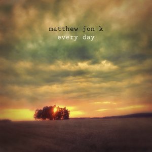 January (Acoustic Version)